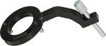 KS Tools 4000004 N/A