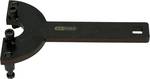 KS Tools 4000012 N/A