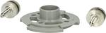 KS Tools 4000014 N/A