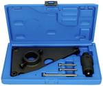 N/A KS Tools 4000018