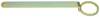 KS Tools 400.0021 KS Tools 400.0021 N/A