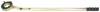 KS Tools 400.0022 KS Tools 400.0022 N/A