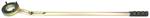 KS Tools 4000022 N/A