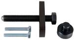 N/A KS Tools 4000026