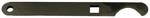 KS Tools 4000029 N/A
