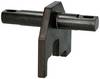 KS Tools 400.0049 KS Tools 400.0049 N/A