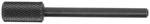 KS Tools 4000165 N/A