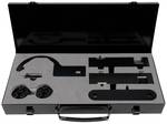KS Tools 4000315 N/A