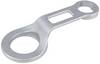 KS Tools 400.0354 KS Tools 400.0354 N/A