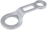 KS Tools 4000354 N/A