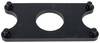 KS Tools 400.0356 KS Tools 400.0356 N/A