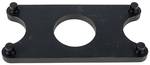 KS Tools 4000356 N/A