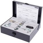 KS Tools 4000375 N/A