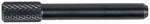 KS Tools 4000381 N/A