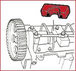 KS Tools 4000425 N/A