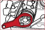 KS Tools 4000425 N/A