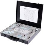 KS Tools 4000425 N/A