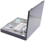KS Tools 4000425 N/A