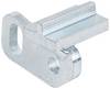 KS Tools 400.0435 KS Tools 400.0435 N/A