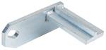 KS Tools 4000437 N/A