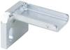 KS Tools 400.0438 KS Tools 400.0438 N/A