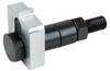 KS Tools 400.0439 KS Tools 400.0439 N/A