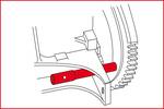 KS Tools 4000475 N/A
