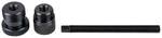 KS Tools 4000480 N/A