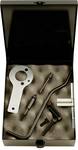 KS Tools 4000550 N/A