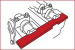 KS Tools 4000600 N/A