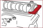 KS Tools 4000600 N/A