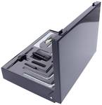 KS Tools 4000600 N/A