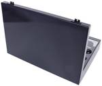 KS Tools 4000600 N/A