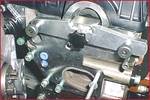 KS Tools 4000625 N/A