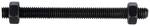 KS Tools 4000635 N/A