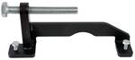 KS Tools 4000677 N/A