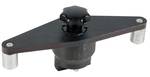KS Tools 4000680 N/A