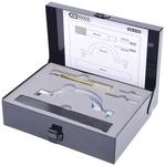 KS Tools 4000700 N/A