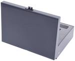 KS Tools 4000700 N/A