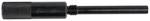 KS Tools 4000751 N/A