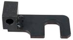 KS Tools 4000760 N/A