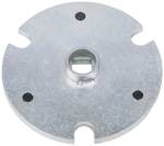 KS Tools 4000807 N/A