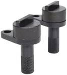KS Tools 4000826 N/A