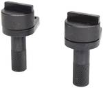 KS Tools 4000826 N/A