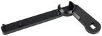 KS Tools 4000926 N/A