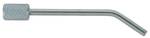 KS Tools 4000928 N/A