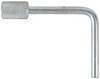 KS Tools 400.0929 KS Tools 400.0929 N/A