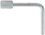 KS Tools 4000929 N/A