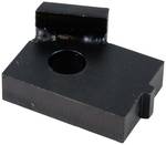 KS Tools 4001003 N/A