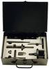 KS Tools 400.1100 KS Tools 400.1100 N/A
